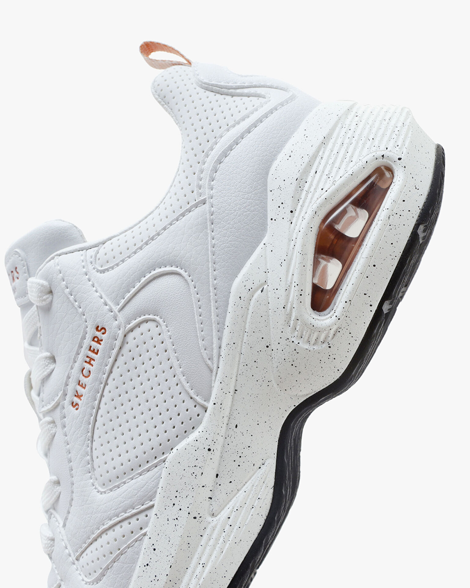 Resim M - Uno  -  Out Street Fun